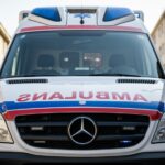 stra--nicy-odnale--li-rann---kobiet---w-ostatniej--auto-6159