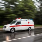 stra--nicy-pomogli-starszej-pani-auto-1041