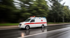 stra--nicy-pomogli-starszej-pani-auto-1041