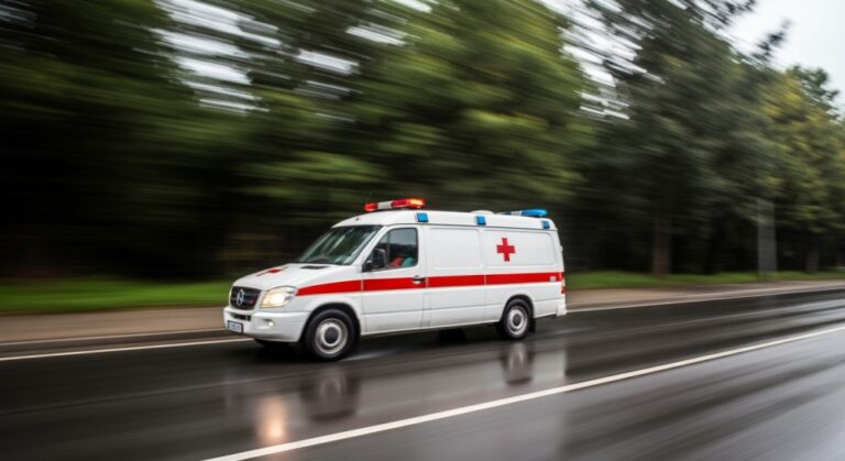 stra--nicy-pomogli-starszej-pani-auto-1041