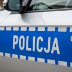 stra--nicy-przekazali-poszukiwanego-policji-auto-6098