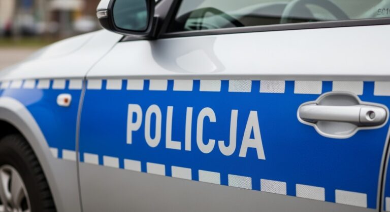 stra--nicy-przekazali-poszukiwanego-policji-auto-6098