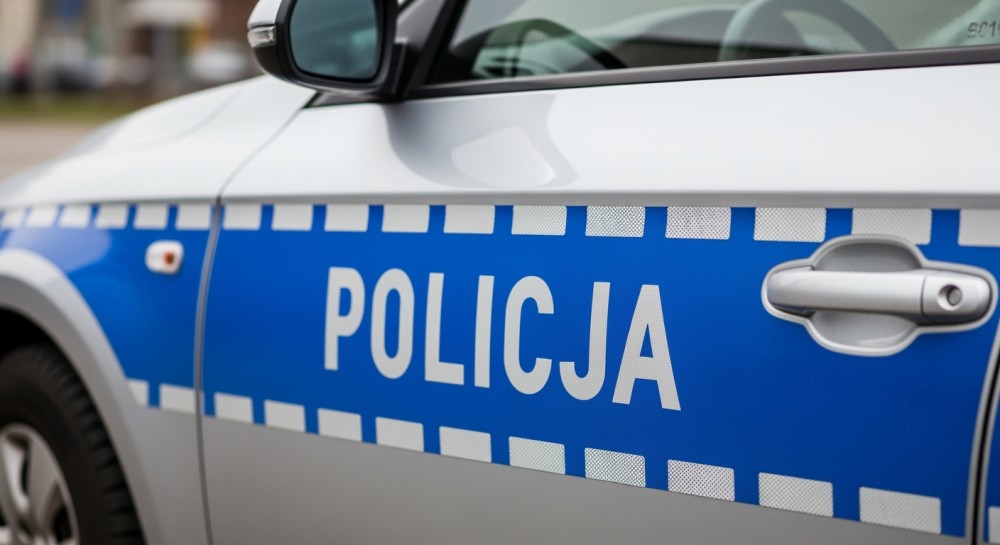stra--nicy-przekazali-poszukiwanego-policji-auto-6098
