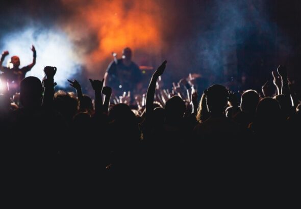 sylwester-na-lodzie--do----cz-do-zabawy-w-osir-waw-auto-1809