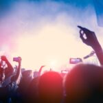 sylwester-pe--en-muzyki-i-ta--ca-w-ursynowskim-cen-auto-1849