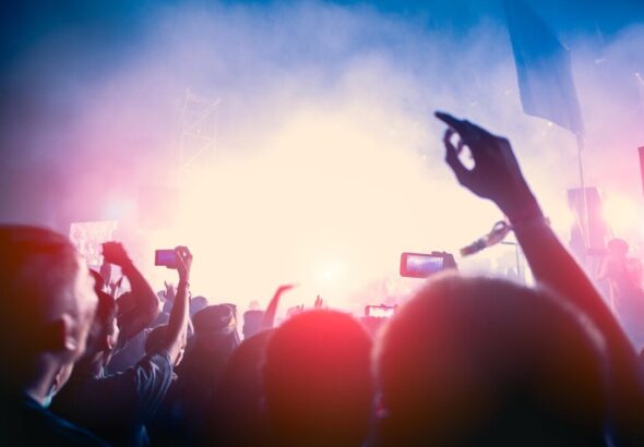 sylwester-pe--en-muzyki-i-ta--ca-w-ursynowskim-cen-auto-1849