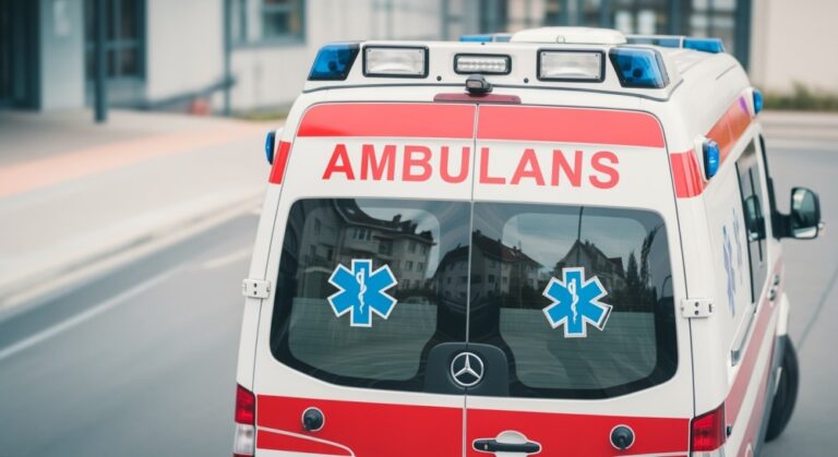 szybka-akcja-policji--odnaleziono-zaginionego-ch---auto-896