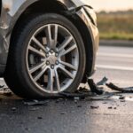 tajemnica-kolizji-na-stanis--awowskiej-auto-688