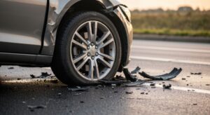 tajemnica-kolizji-na-stanis--awowskiej-auto-688