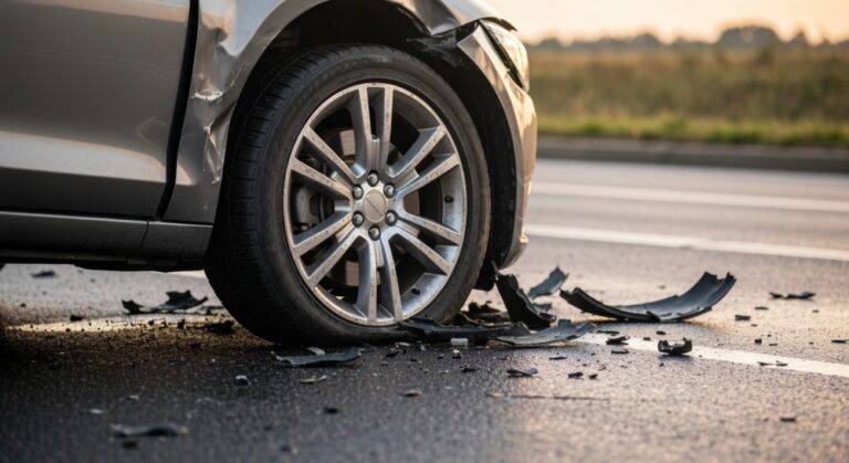 tajemnica-kolizji-na-stanis--awowskiej-auto-688