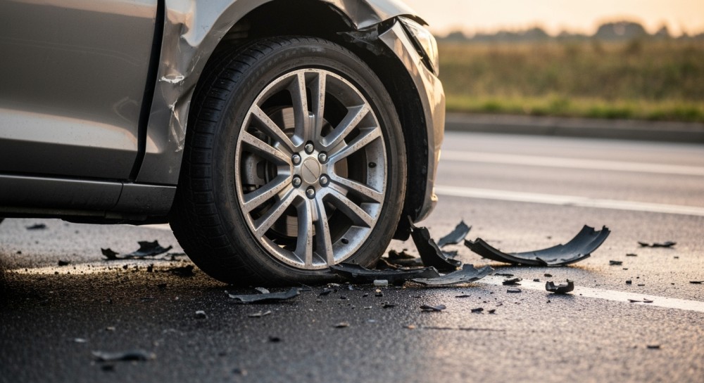 tajemnica-kolizji-na-stanis--awowskiej-auto-688