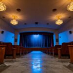 tarchomi--skie-granie-i-japo--ski-teatr-w-bia--o---auto-6463