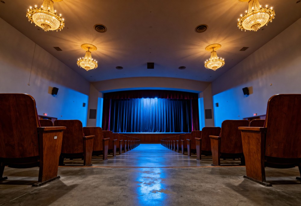 tarchomi--skie-granie-i-japo--ski-teatr-w-bia--o---auto-6463