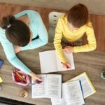 targ--wek-2025--rok-zmian--dialogu-i-rozwoju-dla-m-auto-3556