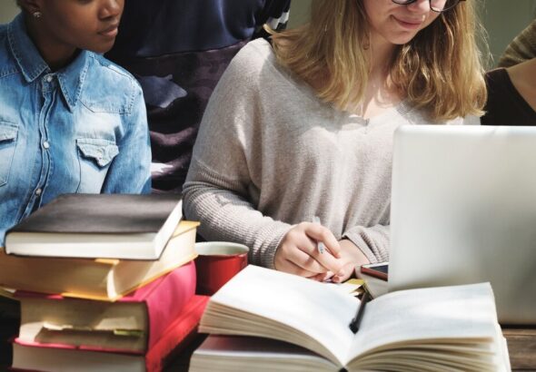 targ--wek-inwestuje-w-edukacj---i-rekreacj----nowa-auto-3522