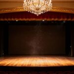 teatr-senior--w-w-wilanowie-----zapisz-si---na-wyj-auto-6450