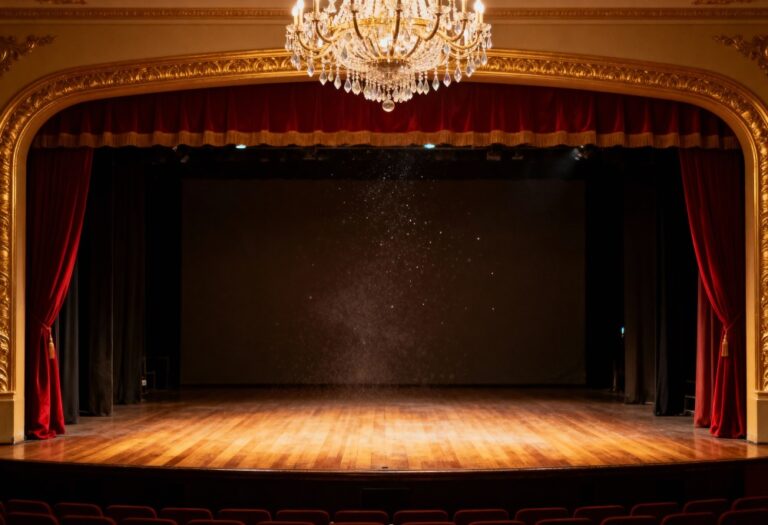 teatr-senior--w-w-wilanowie-----zapisz-si---na-wyj-auto-6450