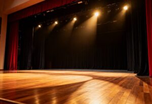 teatralna-niedziela-na-ochocie--gogol-w-nowym---wi-auto-6528