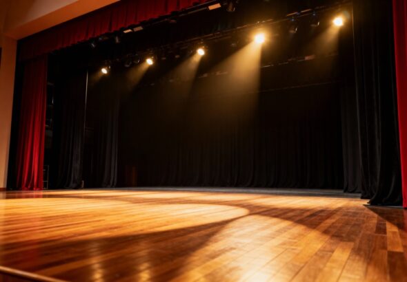 teatralna-niedziela-na-ochocie--gogol-w-nowym---wi-auto-6528