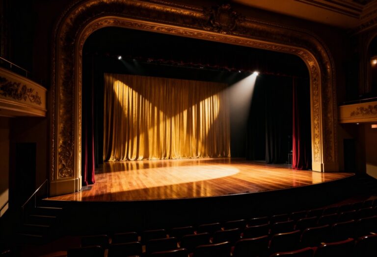 teatralny-wiecz--r-z-komedi------p-------artem-----auto-6526