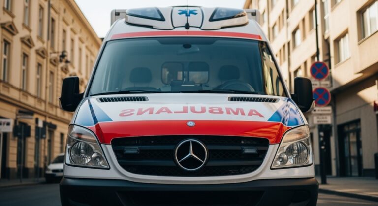 test-syren-alarmowych----syrena-25----na-mazowszu--auto-6167