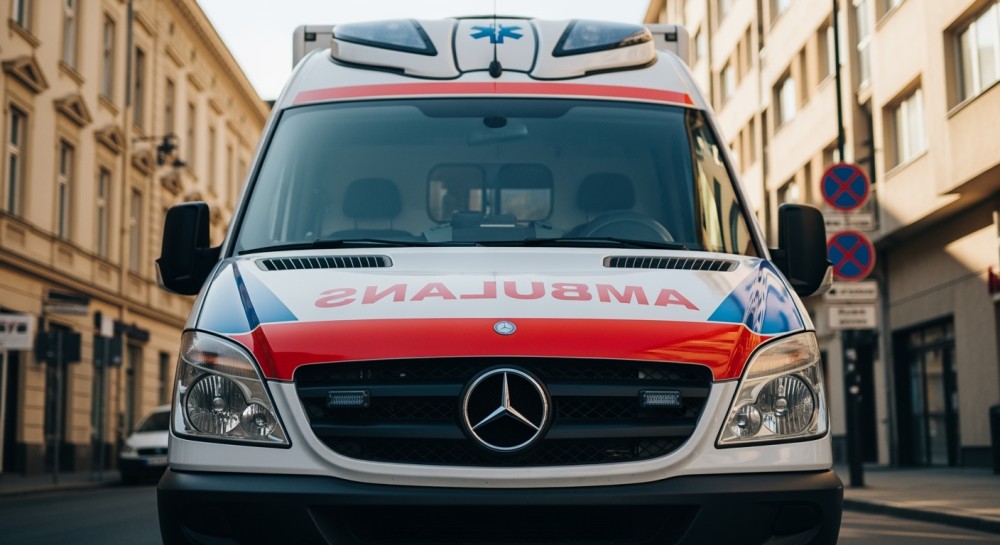 test-syren-alarmowych----syrena-25----na-mazowszu--auto-6167