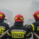 tragiczny-po--ar-na-ul--wile--skiej--jedna-ofiara--auto-1237