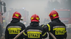 tragiczny-po--ar-na-ul--wile--skiej--jedna-ofiara--auto-1237