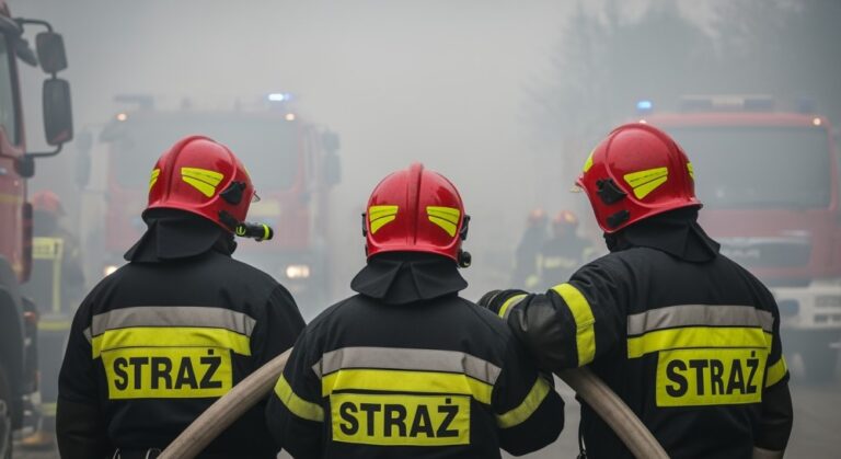 tragiczny-po--ar-na-ul--wile--skiej--jedna-ofiara--auto-1237