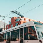 tramwaje-wracaj---na-ochot----zmiany-w-komunikacji-auto-2622