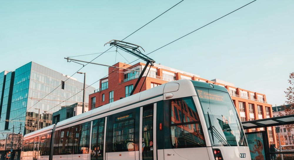 tramwaje-wracaj---na-ochot----zmiany-w-komunikacji-auto-2622