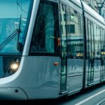 tramwaje-wracaj---na-rakowieck----specjalna-linia--auto-2815