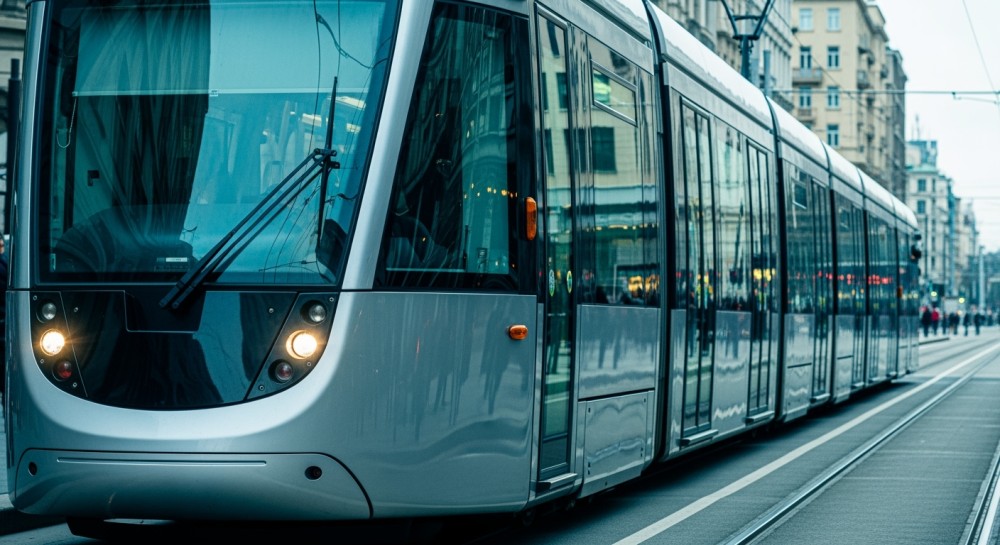 tramwaje-wracaj---na-rakowieck----specjalna-linia--auto-2815