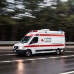 trudne-warunki-na-drogach---zadbajmy-o-bezpiecze---auto-1062