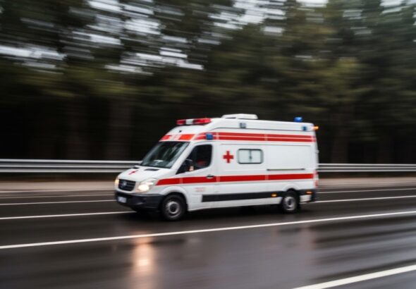 trudne-warunki-na-drogach---zadbajmy-o-bezpiecze---auto-1062