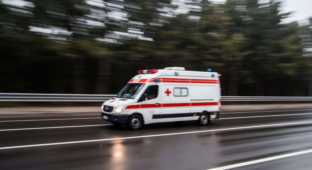 trudne-warunki-na-drogach---zadbajmy-o-bezpiecze---auto-1062