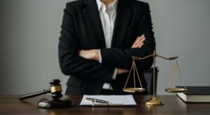 trzech-agresywnych-m--odych-ludzi-z-sadyby-stanie--auto-4050