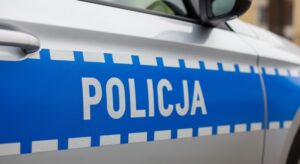 trzy-agresywne-osoby-z-sadyby-jeszcze-dzisiaj-us---auto-6108