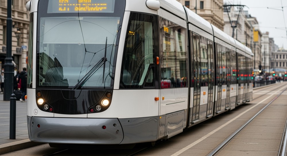 trzy-dekady-tramwaj--w-w-warszawie--historia--kt---auto-2775