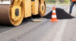 trzy-weekendowe-frezowania-auto-3178