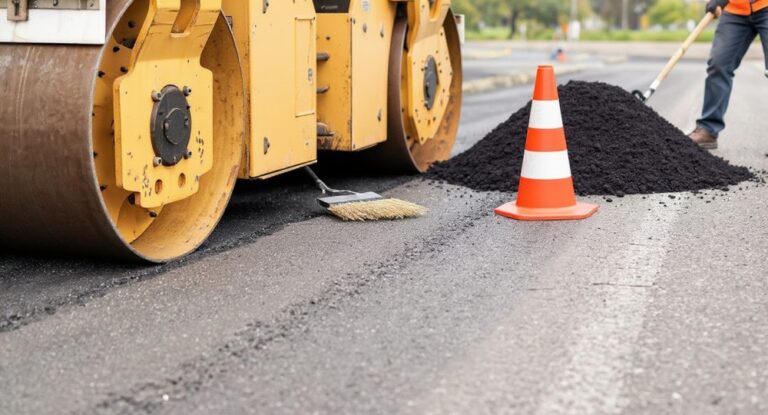 trzy-weekendowe-frezowania-auto-3178