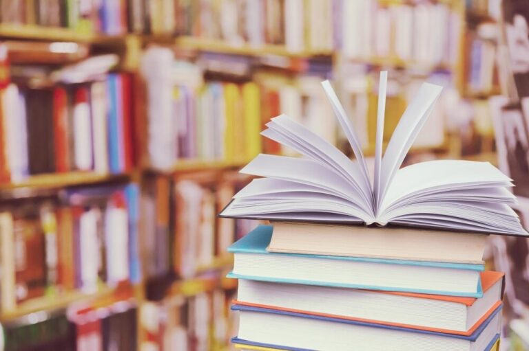 tw--rczy-listopad-w-bibliotece-zielonej--warsztaty-auto-6178