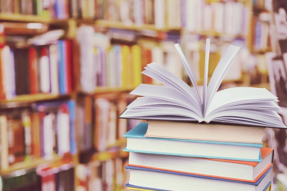 tw--rczy-listopad-w-bibliotece-zielonej--warsztaty-auto-6178