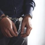 ---ty-te---mo--esz-s--u--y---w-policji--------spot-auto-3350