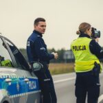 ucieka----bo-mia---sze-----s--dowych-zakaz--w--pon-auto-1547