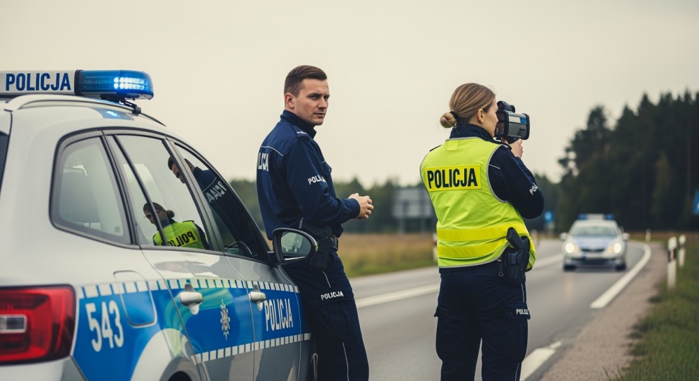 ucieka----bo-mia---sze-----s--dowych-zakaz--w--pon-auto-1547