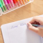 uczniowie-klasy-mundurowej-z-wizyt---w-samodzielny-auto-3567