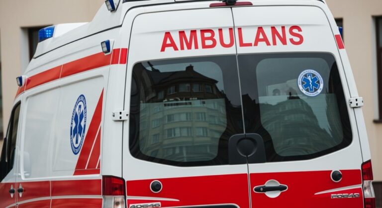 uczniowie-szko--y-mundurowej-w-komisariacie-rzeczn-auto-941