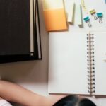 uczniowie-z-ojrzanowa-na-spotkaniach-z-miejscowymi-auto-3516