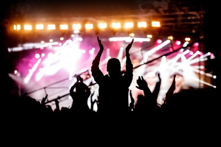 ulanova--wyj--tkowy-koncert-urszuli-dudziak-dla-se-auto-1834